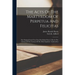 The Acts Of The Martyrdom Of Perpetua And Felicitas: The Original Greek Text Now First Edited From A Ms. In The Library Of The Convent Of The Holy Sep