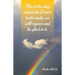 General Worship Bulletin: Glad (Package of 100): Psalm 118:24 (Kjv)