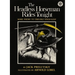 The Headless Horseman Rides Tonight: More Poems to Trouble Your Sleep