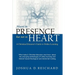 Absent in Presence but not in Heart