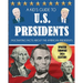 A Kid's Guide to U.S. Presidents: Fascinating Facts About the American Presidents