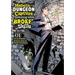 Modern Dungeon Capture Starting with Broken Skills (Manga) Vol. 1