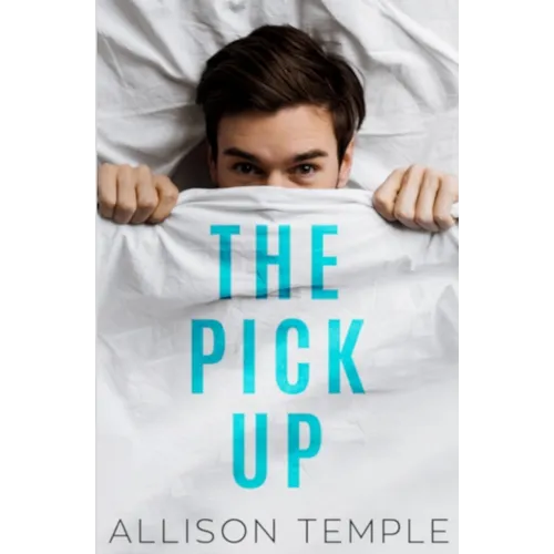 The Pick Up