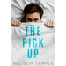 The Pick Up