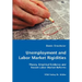 Unemployment and Labor Market Rigidities - Theory, Empirical Evidence and Recent Labor Market Reforms
