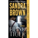 Blind Tiger
