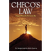 Checo's Law