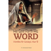 He Sent Forth His Word (Series 2): Homilies for Sundays, Year B