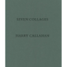 Harry Callahan: Seven Collages