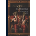 El maestro: Novela inédita