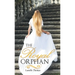 The Royal Orphan