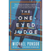 The One-Eyed Judge