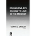 Doing Drive-Bys On How To Find Love In The Midwest