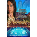 Promise: A Bloody Love Story