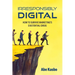 Irresponsibly Digital