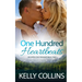 One Hundred Heartbeats