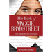 The Book of Maggie Bradstreet