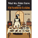 What Mrs. Fisher Knows About Southern Cooking
