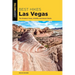 Best Hikes Las Vegas