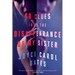 48 Clues Into the Disappearance of My Sister