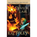 The Devil's Lair (The Gryphon Chronicles, Book 9)