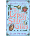 The Leper of Saint Giles