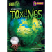 Attack of the Toxlings