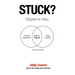 Stuck? Diagrams Help.