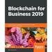 Blockchain for Business 2019