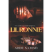 Lil Ronnie