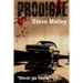 Prodigal