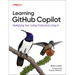 Learning Github Copilot: Multiplying Your Coding Productivity Using AI