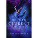 Hidden Current: Volume 1