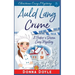 Auld Lang Crime: Christian Cozy Mystery