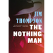 The Nothing Man