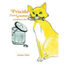 Priscida Finds Greatness: In Herself and in Others