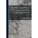 Travels Amongst The Great Andes Of The Equator; Volume 2
