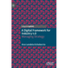 A Digital Framework for Industry 4.0: Managing Strategy