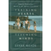 Training Hearts, Teaching Minds: Family Devotions Based on the Shorter Catechism