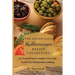 The Effortless Mediterranean Recipe Collection: An Essential and Complete Guide For Homemade cooking
