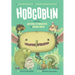 Hobgoblin and the Seven Stinkers of Rancidia