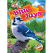 Blue Jays