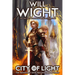 City of Light