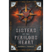 Sisters of the Perilous Heart