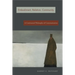 Embodiment, Relation, Community: A Continental Philosophy of Communication