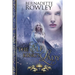 The Elf King's Lady