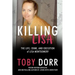 Killing Lisa: The Life, Crime, and Execution of Lisa Montgomery