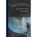 Elementary Algebra