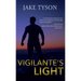 Vigilante's Light