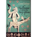 The Beggar of the Harem: Impudent Adventures in Old Bukhara